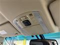 2012 Toyota Alphard Hybrid