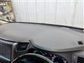 2012 Toyota Alphard Hybrid