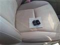 2012 Toyota Alphard Hybrid