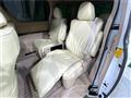 2012 Toyota Alphard Hybrid