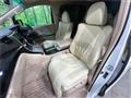 2012 Toyota Alphard Hybrid