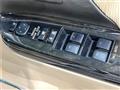 2012 Toyota Alphard Hybrid