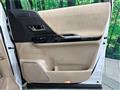 2012 Toyota Alphard Hybrid
