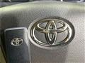 2012 Toyota Alphard Hybrid