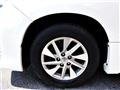 2012 Toyota Alphard Hybrid