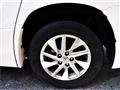 2012 Toyota Alphard Hybrid