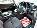 2012 Toyota Alphard Hybrid