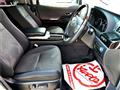 2012 Toyota Alphard Hybrid