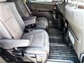 2012 Toyota Alphard Hybrid