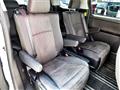 2012 Toyota Alphard Hybrid
