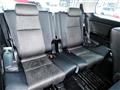 2012 Toyota Alphard Hybrid