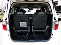 2012 Toyota Alphard Hybrid