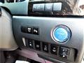 2012 Toyota Alphard Hybrid
