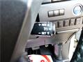 2012 Toyota Alphard Hybrid