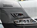 2012 Toyota Alphard Hybrid