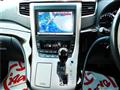 2012 Toyota Alphard Hybrid