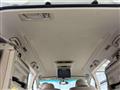 2012 Toyota Alphard Hybrid
