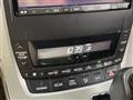 2012 Toyota Alphard Hybrid
