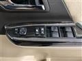 2012 Toyota Alphard Hybrid