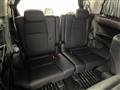 2012 Toyota Alphard Hybrid