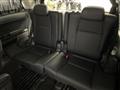 2012 Toyota Alphard Hybrid