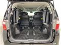 2012 Toyota Alphard Hybrid