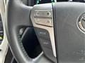 2012 Toyota Alphard Hybrid