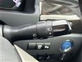 2012 Toyota Alphard Hybrid