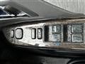 2012 Toyota Alphard Hybrid