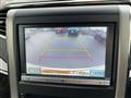 2012 Toyota Alphard Hybrid