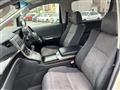 2012 Toyota Alphard Hybrid
