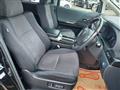 2012 Toyota Alphard Hybrid