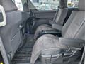 2012 Toyota Alphard Hybrid
