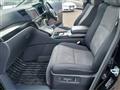 2012 Toyota Alphard Hybrid