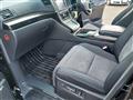 2012 Toyota Alphard Hybrid