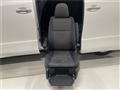 2012 Toyota Alphard Hybrid