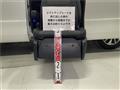 2012 Toyota Alphard Hybrid