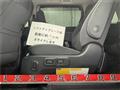2012 Toyota Alphard Hybrid