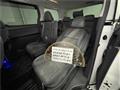2012 Toyota Alphard Hybrid