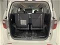 2012 Toyota Alphard Hybrid