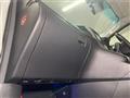 2012 Toyota Alphard Hybrid