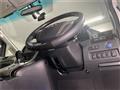2012 Toyota Alphard Hybrid