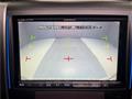 2012 Toyota Alphard Hybrid