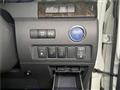 2012 Toyota Alphard Hybrid