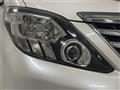 2012 Toyota Alphard Hybrid