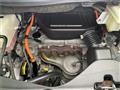 2012 Toyota Alphard Hybrid