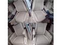 2012 Toyota Alphard Hybrid