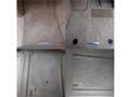 2012 Toyota Alphard Hybrid