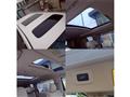2012 Toyota Alphard Hybrid