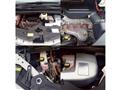 2012 Toyota Alphard Hybrid
